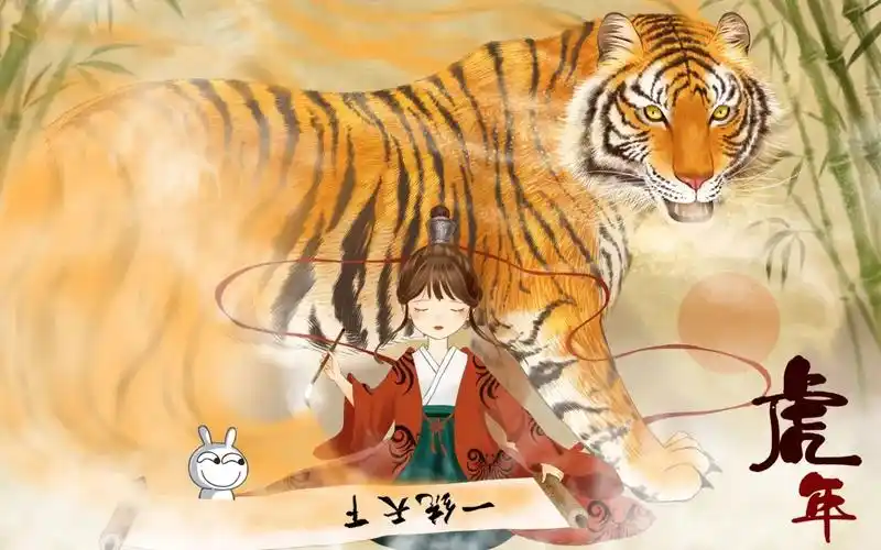 孤星坠落 高清电影手机免费在线观看